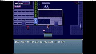 my new life full gameplay uncensored