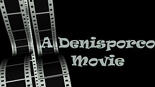 old man with big tits hijab and shemale in group scene