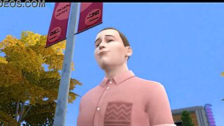 Sza Bangin Body Porn With Big Black Cock Anal