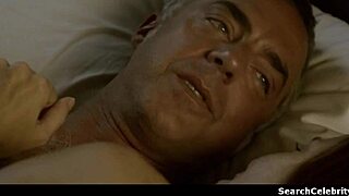 Annie wersching stars in bosch from 2014 to 2016