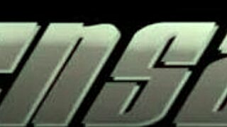 Fucking My Buddys Girlfriend Big Tits And Cum On Tits Vouyer