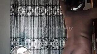 JOIN ME IN THE SHOWER DADDY