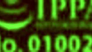 My smartphone came to life with Katou Momoka in this subtitled story