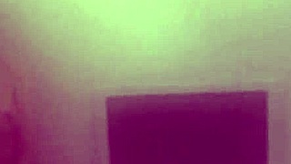 Can This Cute 18-Year-Old Japanese Beauty Handle Big Tits Striptease and Creampie?