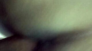 that indian horny bhabhi is taking the neighbor's dick