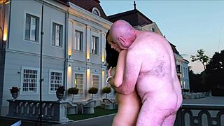 Bold Preview Of Intense Sex Fun With Agarabas And Olpr!