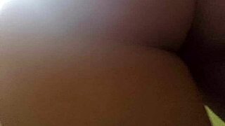 Leslie's Little Slut Craves Showing Off Her Naughty Side