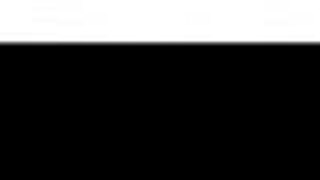 my new life full gameplay uncensored