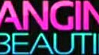 BANGING BEAUTIES ANAL ASHLEY FIRES AND MIKE ADRIANO