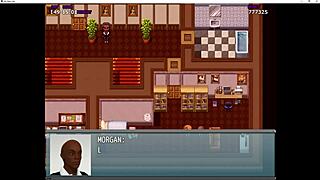 my new life full gameplay uncensored