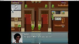 my new life full gameplay uncensored