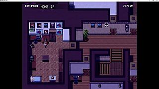 my new life full gameplay uncensored