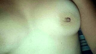 Leslie's Little Slut Craves Showing Off Her Naughty Side