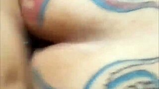 these latina colombian amateurs are bursting asses in public with farting