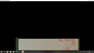 your waifu foxgirl nanako rides konko xv in this hentai teen session 😈