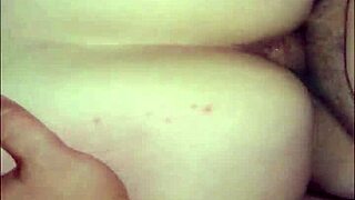 Sophie Helenass, A Gorgeous Brazilian Housewife, Gets Fucked Hard By Her Husband.