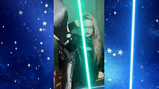 im property of goddess, say it while i paint your nails and edge your cock