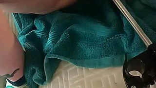 Sex machine, are you ready to feel it pounding you soft and deep?