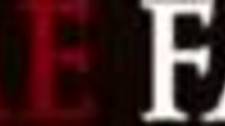 Blonde Milf Feels Intense Pleasure In Rough Doggystyle Fuck