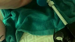 Sex machine, are you ready to feel it pounding you soft and deep?