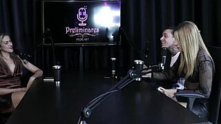 sente raiva com quem desmarca um encontro vendia punheta e ela n�o gosta de flertes e saiu com jogador de futebol - yasmin pariz sheer red