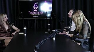 sente raiva com quem desmarca um encontro vendia punheta e ela n�o gosta de flertes e saiu com jogador de futebol - yasmin pariz sheer red