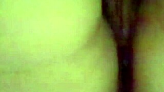 look at my big hairy pussy always in need of a big hard cock to fuck me