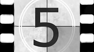 Thai wife cheats with big cock in hardcore pov fucking