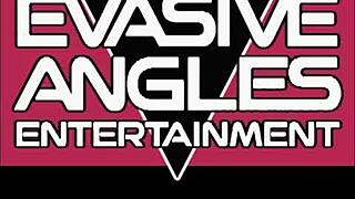 evasive angles nikki stone is a white chick with a fat ass watch her dance by the water and make that butt clap before getting on the floor and making her holes useful