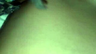 big boobs african babes getting wild with juicy kisses and licks 😘