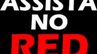 mamando gostoso o moreno