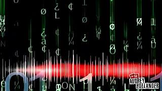 Audrey Hollander and Jeanie Marie together