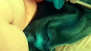 Sex machine, are you ready to feel it pounding you soft and deep?