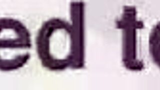 Newbie Olivia Zlota experiences her first group performance with intense actions