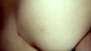 colegiada culona lets me fuck her huge ass in homemade video