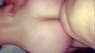 Sophie Helenass, A Gorgeous Brazilian Housewife, Gets Fucked Hard By Her Husband.