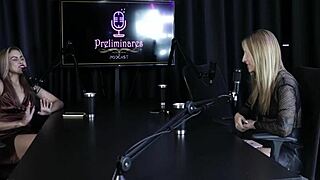 sente raiva com quem desmarca um encontro vendia punheta e ela n�o gosta de flertes e saiu com jogador de futebol - yasmin pariz sheer red