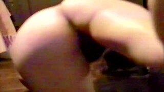 look at my big hairy pussy always in need of a big hard cock to fuck me