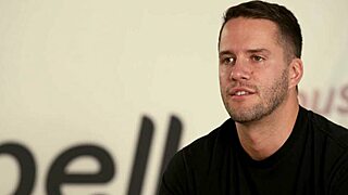 Ravishing Babe Vicki Chase Takes Hard Cock from Dan Damage