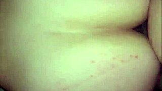 Sophie Helenass, A Gorgeous Brazilian Housewife, Gets Fucked Hard By Her Husband.