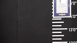 worlds fastest car takes on a cheetah in a thrilling speed challenge