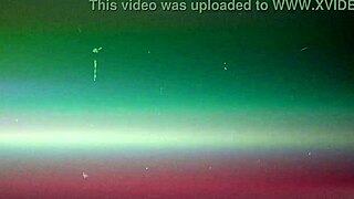 millie morgan's gift fail turns into intense desk fucking