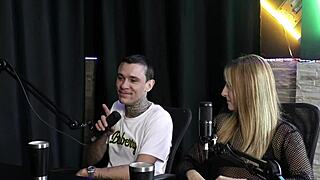 sente raiva com quem desmarca um encontro vendia punheta e ela n�o gosta de flertes e saiu com jogador de futebol - yasmin pariz sheer red