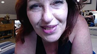 299 Roleplay- I Caught My Neighbor Sitting In The Laundry Room Jerking Off On My Dirty Panties A Dawnskye1962 Video