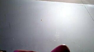 full access on membership vid 05 - hot mom masterbates, stepson helps and fucks her in different angles, cums in her pussy