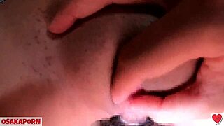 白皮JD类型21岁素人可爱口交POV性爱