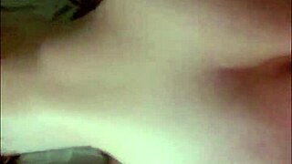 Sophie Helenass, A Gorgeous Brazilian Housewife, Gets Fucked Hard By Her Husband.