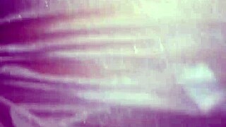 colegiada culona lets me fuck her huge ass in homemade video