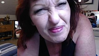 299 Roleplay- I Caught My Neighbor Sitting In The Laundry Room Jerking Off On My Dirty Panties A Dawnskye1962 Video