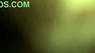 Cheating wife looking for friends, what a naughty one